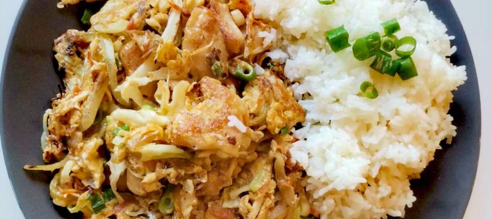 /restaurants/2dc53f12-3789-413b-872f-49d77c05db52.png