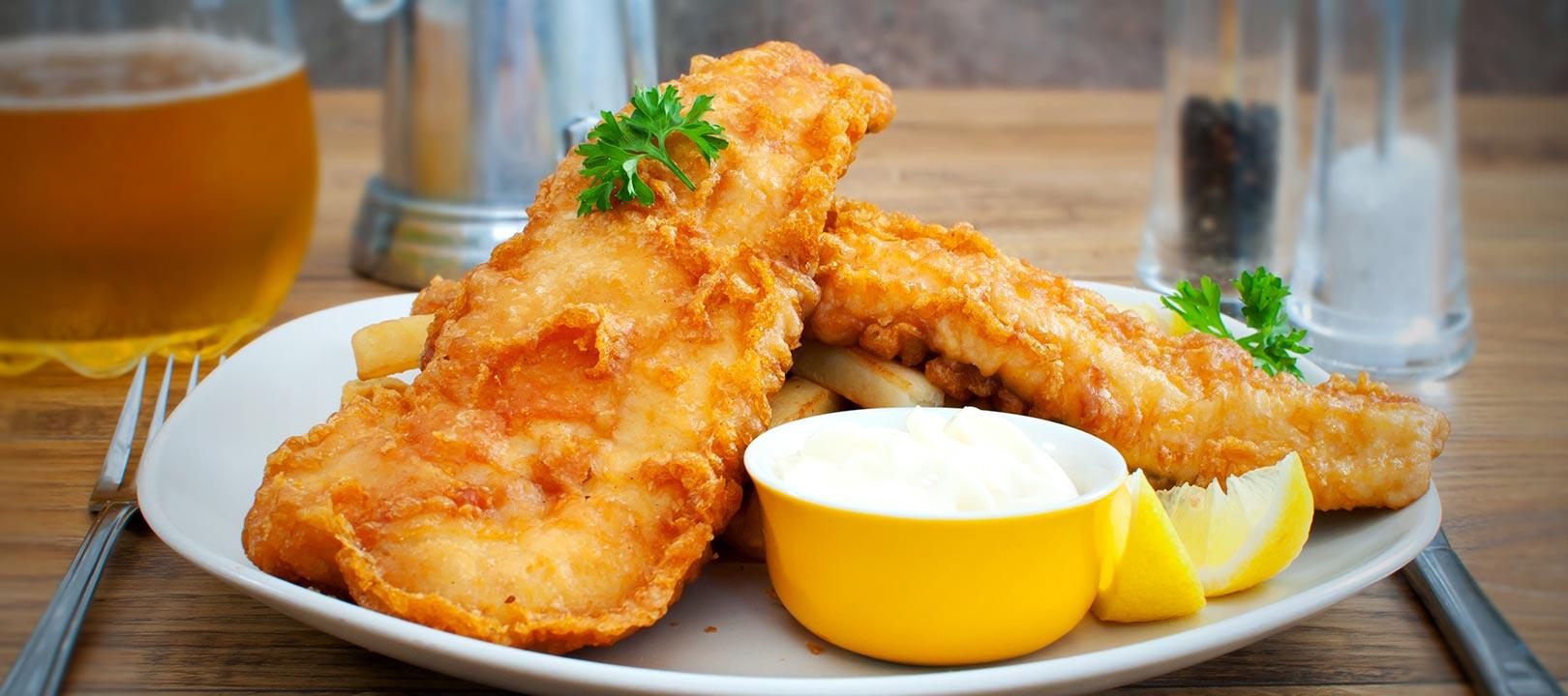 /restaurants/2f0de45e-8aef-46ac-9f9c-52072ed50d1c.jpeg