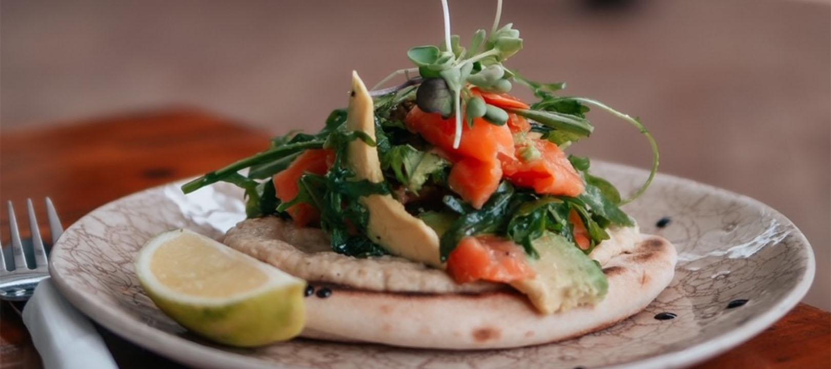 /restaurants/2f120d16-936c-4c27-aad0-c1e4241afdbf.jpeg