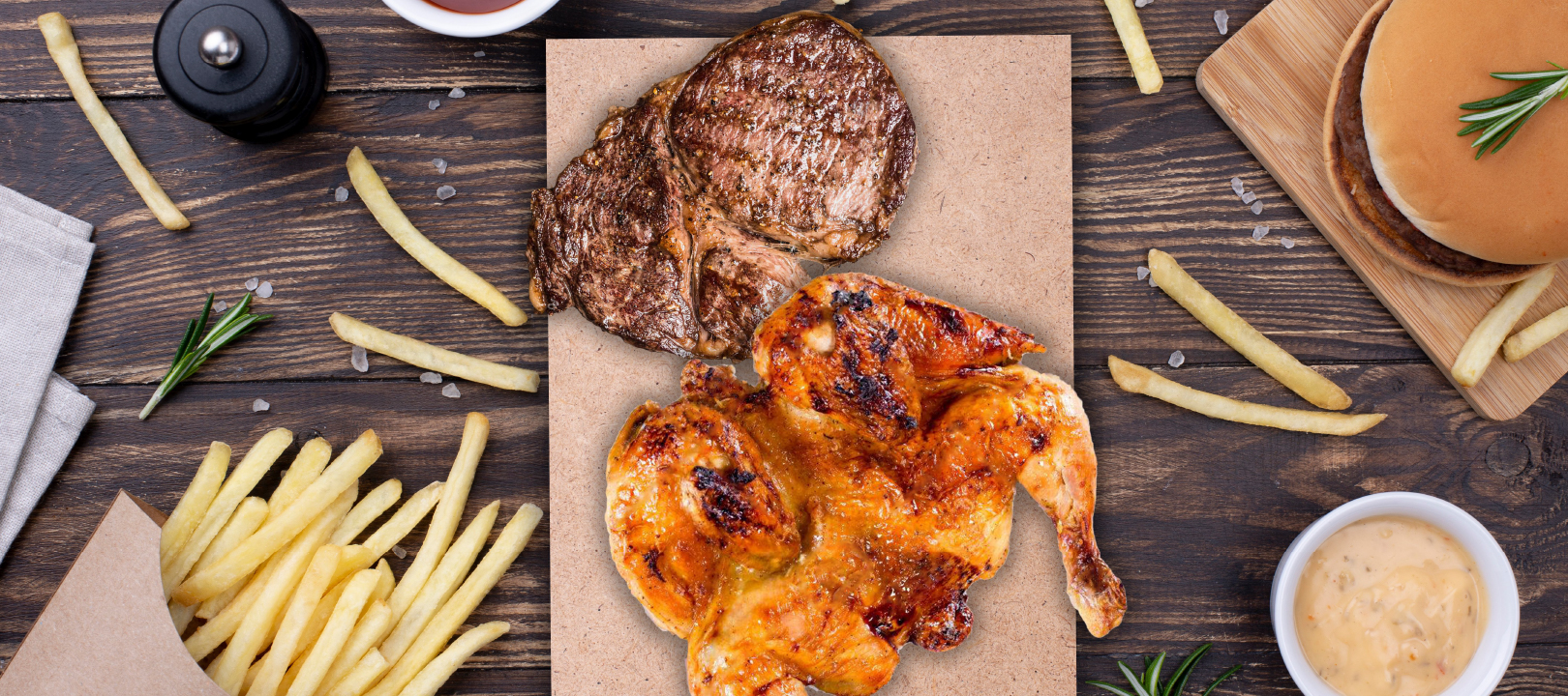 /restaurants/388b4c9c-6ab6-460c-b700-3c64c0f57a92.jpg