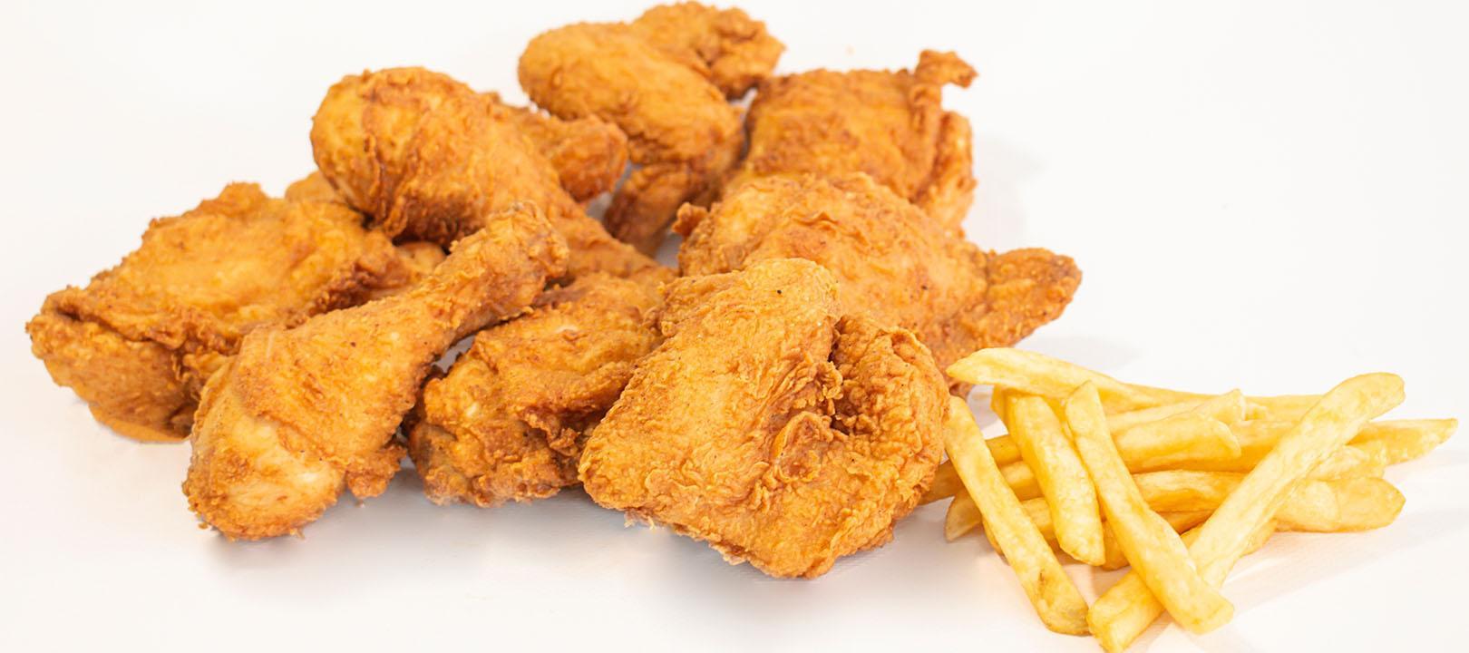 /restaurants/3deb05d9-5f8b-49c4-b325-8606f3e0d2a3.jpeg