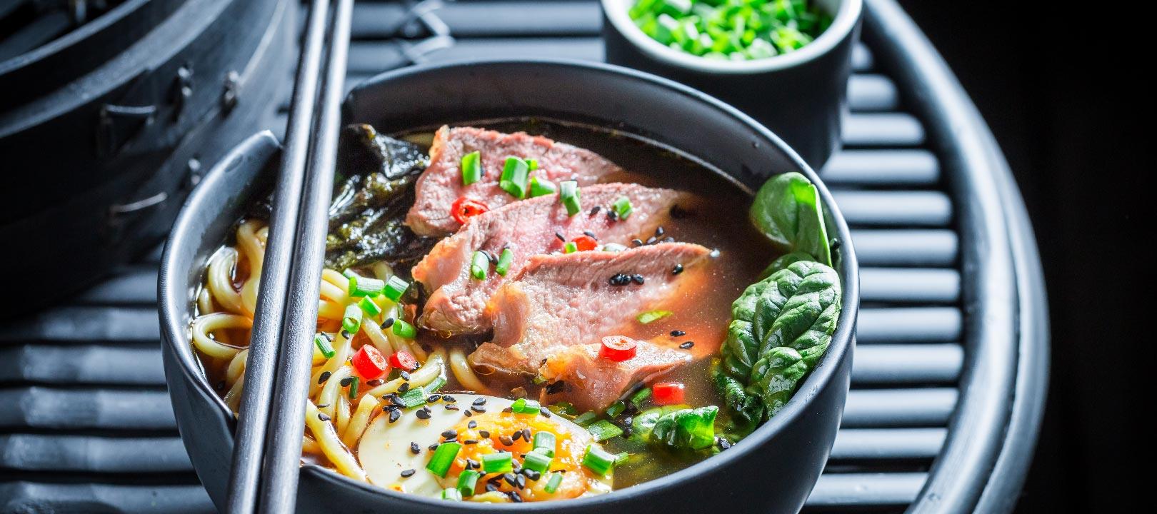 /restaurants/4256010a-6b7c-4d8f-910e-ae9919bc0bf2.jpeg