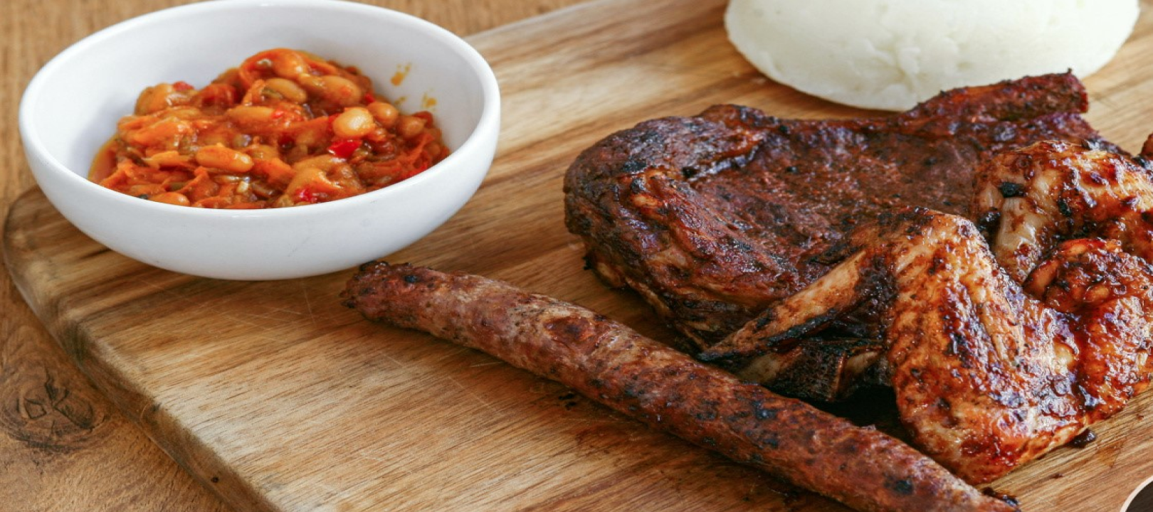 /restaurants/42ca474a-6b9d-4ae0-81e6-164c3746b3be.png