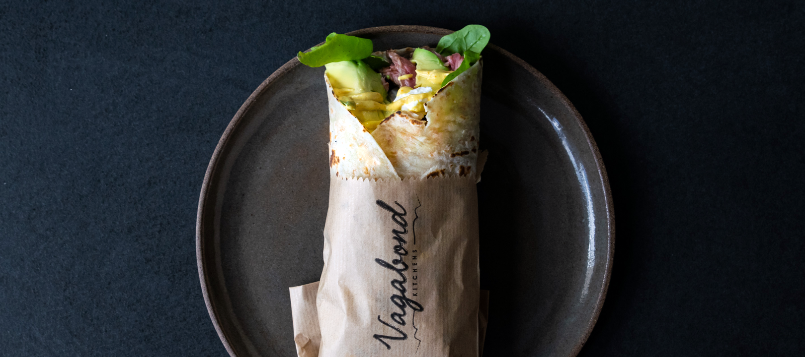 /restaurants/448e425e-79c5-45a7-a96a-38f603943bb5.png
