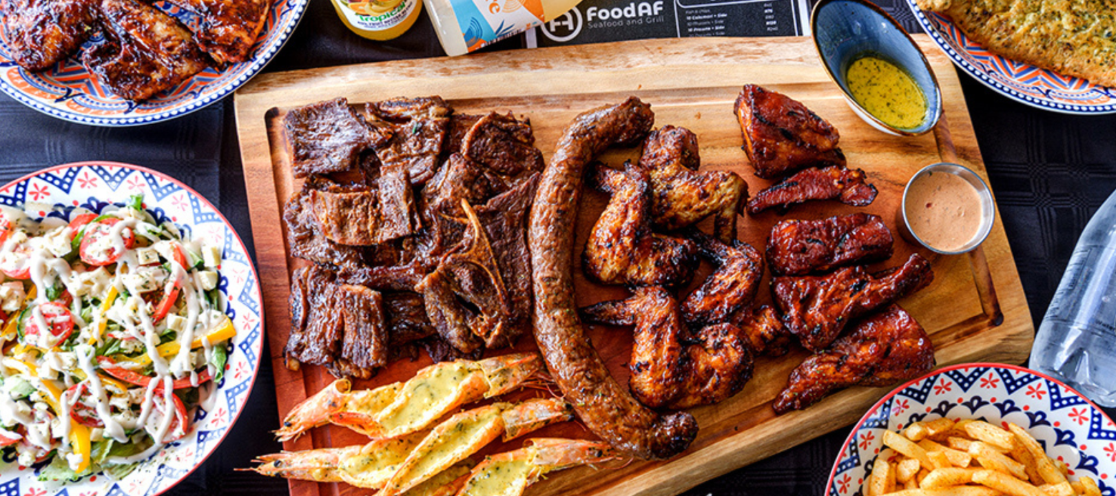 /restaurants/49d03bfe-f5db-49c5-8120-bad8cb5c612b.png