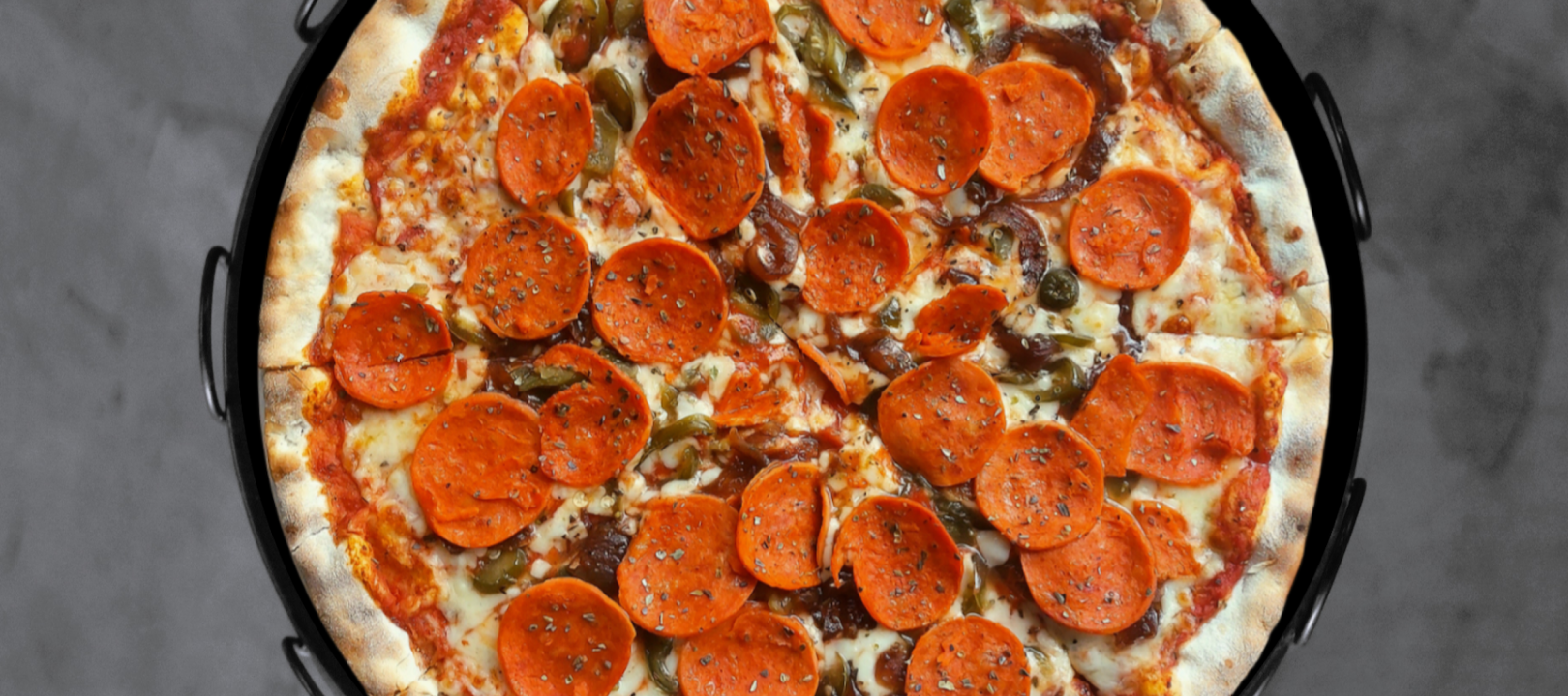 /restaurants/51f772ff-daf0-4e2b-8521-ebff5b53424f.png