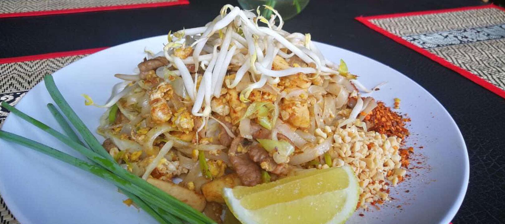 /restaurants/525c27ac-ed6f-4693-8db2-9c219c85ae68.jpeg
