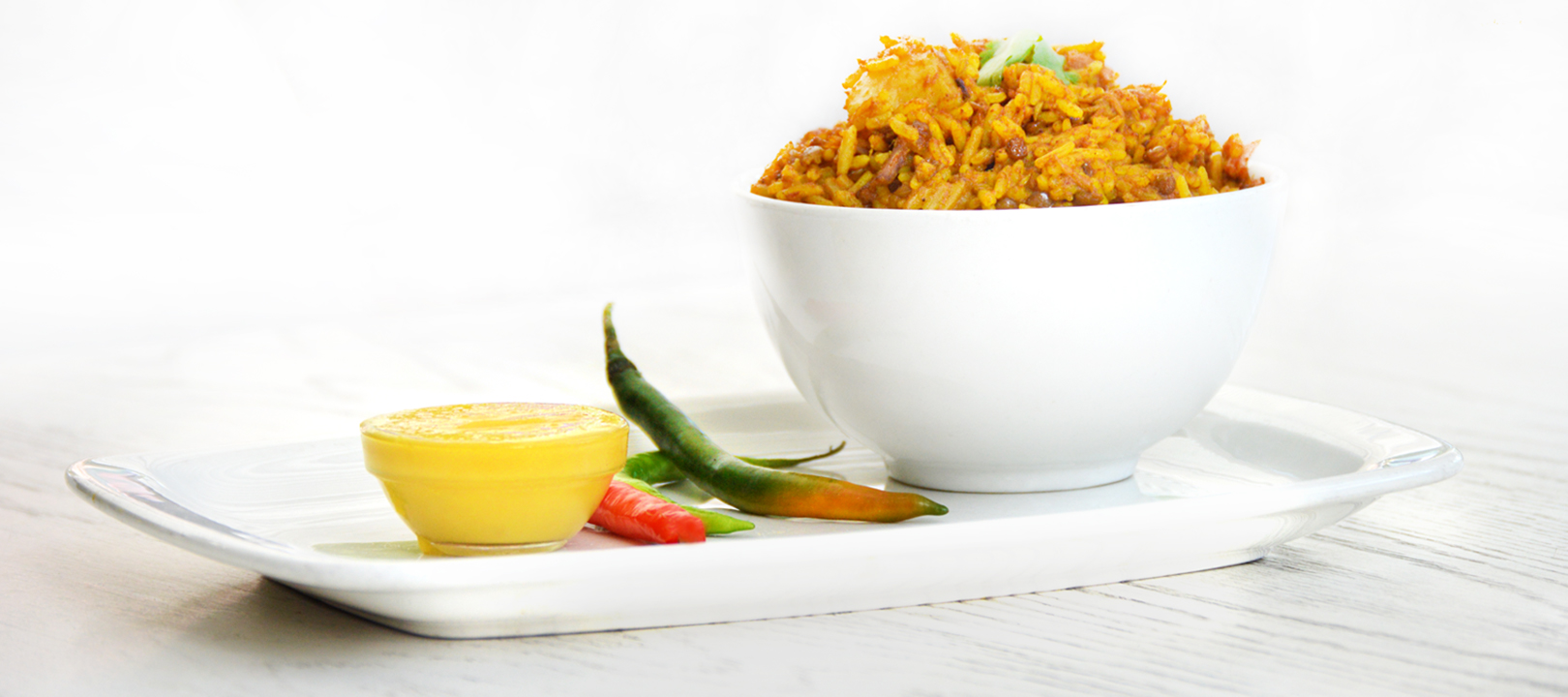 /restaurants/54fad550-25c0-42c6-80eb-c3ee37bf8682.jpg