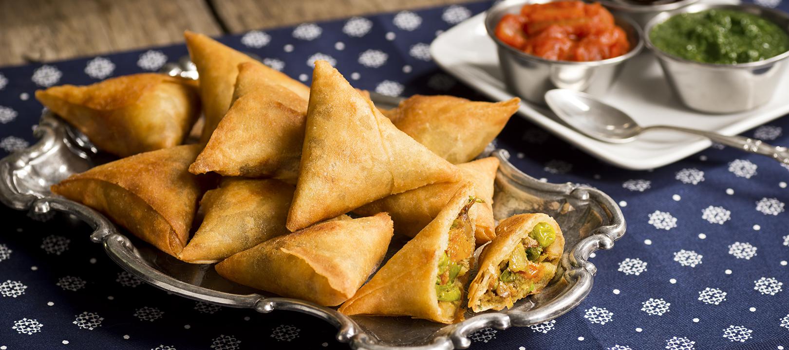 /restaurants/56d57457-5bc7-4f2e-a0a7-ca387688b0e0.jpeg