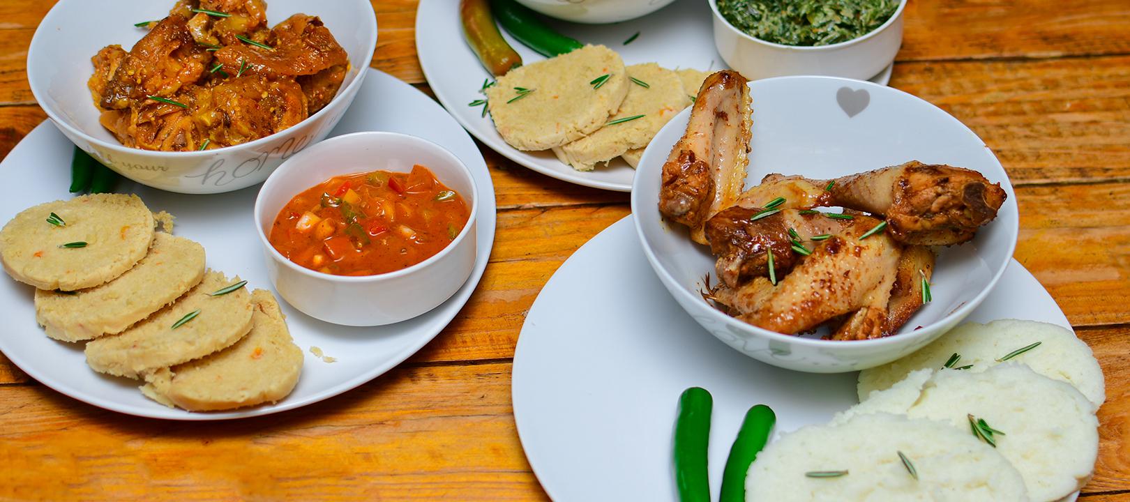 /restaurants/59634cf7-ce91-4ec1-93ab-672693db298a.jpeg