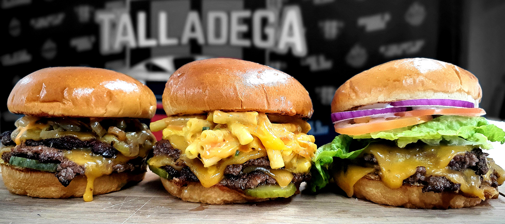 /restaurants/597ccdb2-9dfc-4c45-8d0f-26cbb7584e5f.jpg