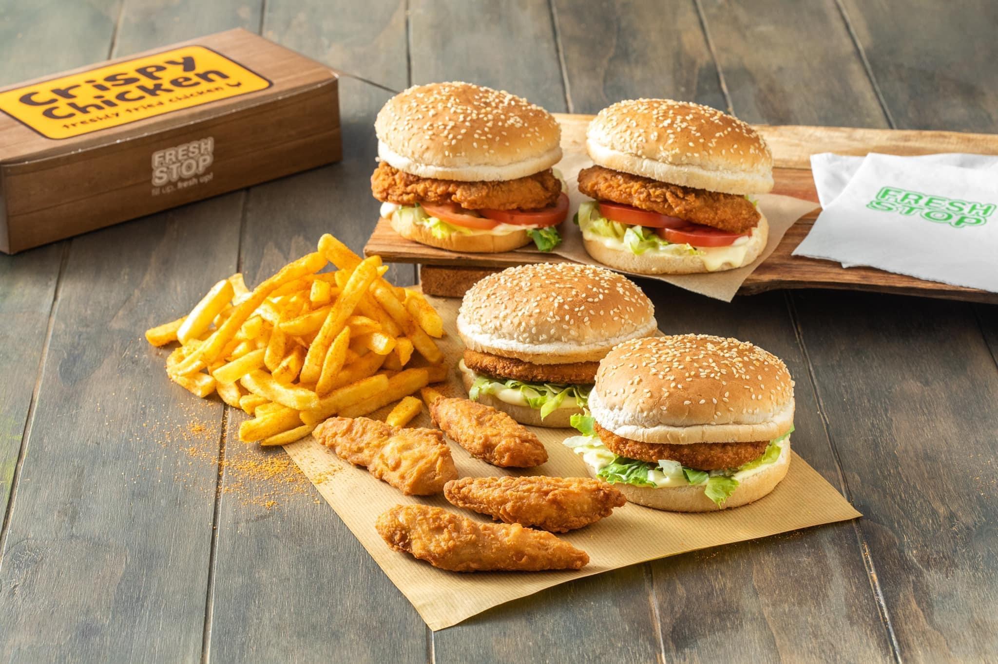 /restaurants/5bfbf81a-d71b-42b5-af5e-57a863f6f3d7.jpeg