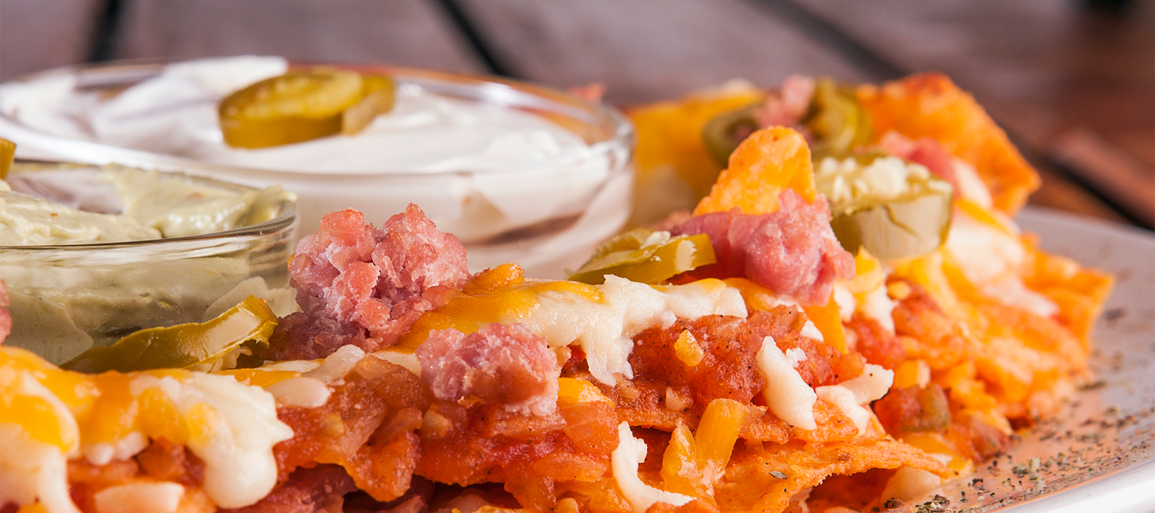 /restaurants/5f6580e7-5cef-4384-9ba9-0c455ac731db.png