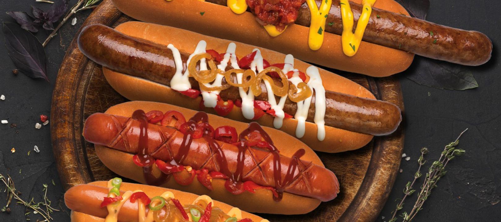 /restaurants/617e2c4b-8013-4194-b699-458e2d1e2af5.jpeg