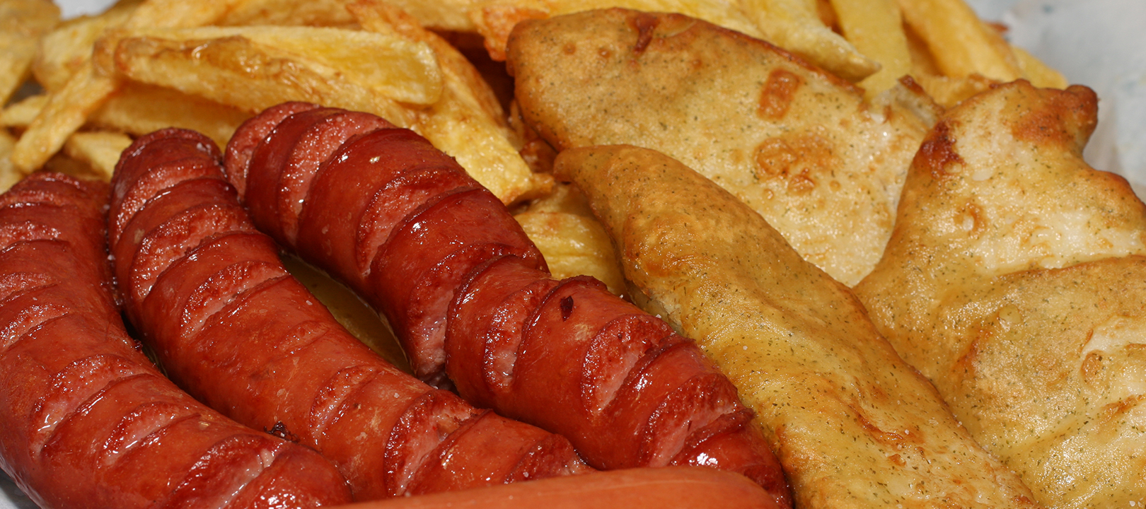 /restaurants/6709a40d-6af5-448b-9e84-e519c7d7fe03.jpg
