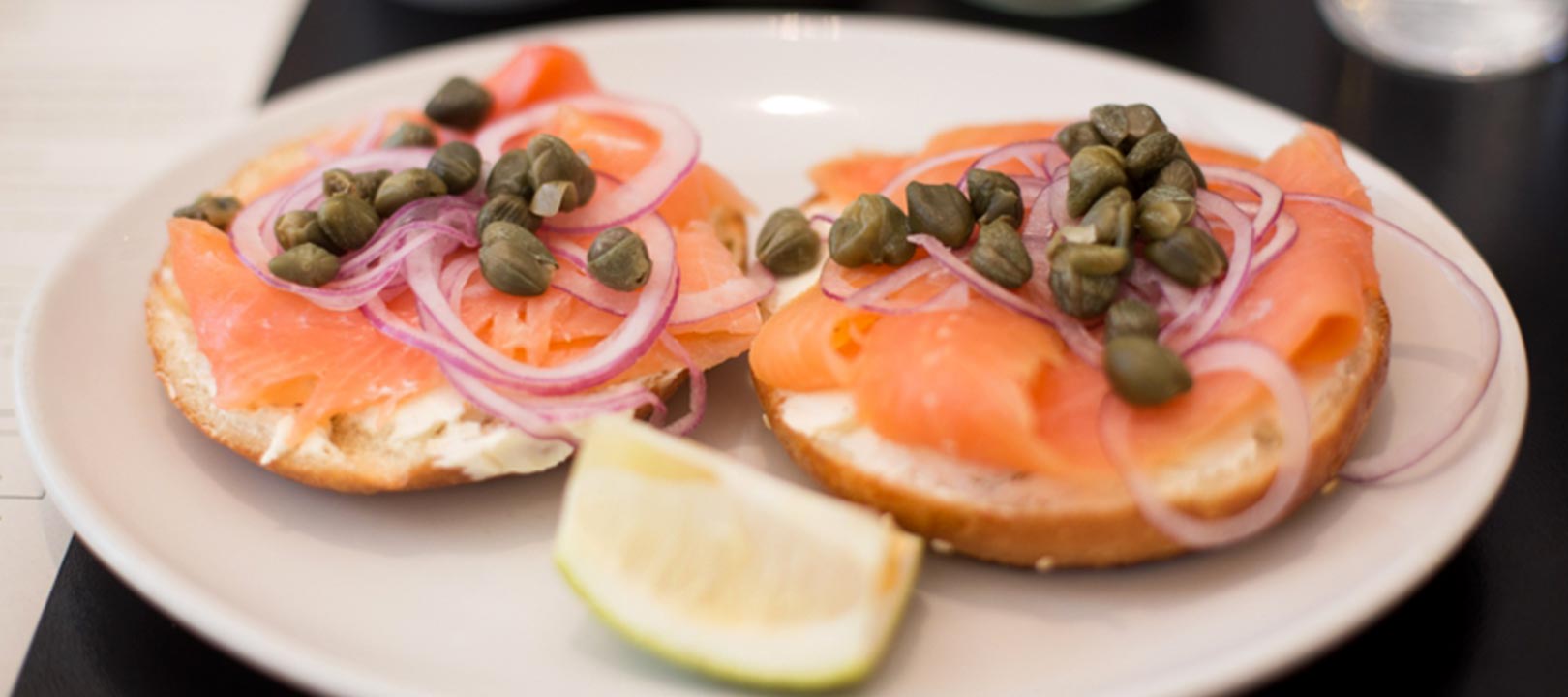 /restaurants/69694bed-513a-4a3c-8cf6-b2aabeeb8837.jpg