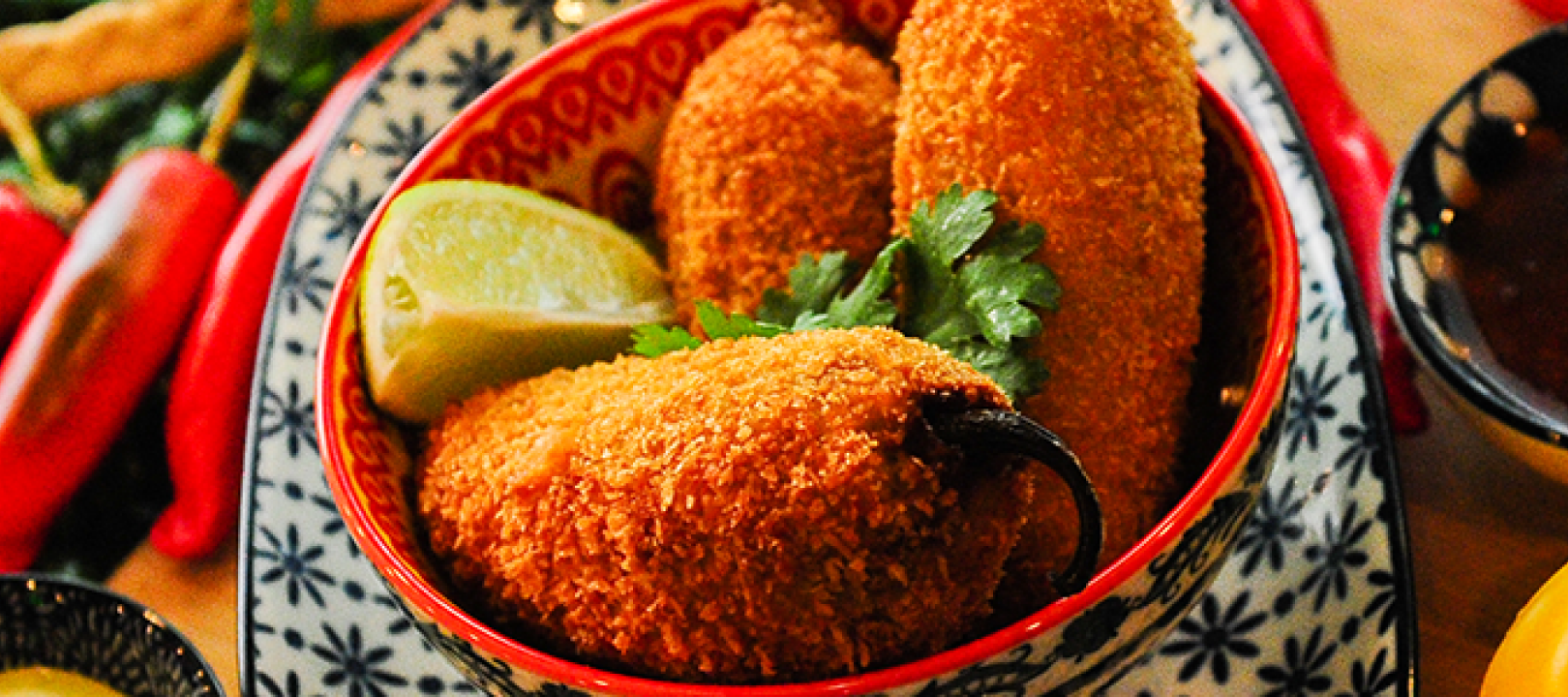 /restaurants/6a8bdeea-9c30-4084-896a-f947622aa198.png