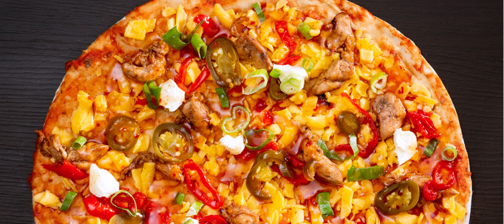 /restaurants/734a7ff6-5575-4dc9-a536-be406c5cb9c6.png