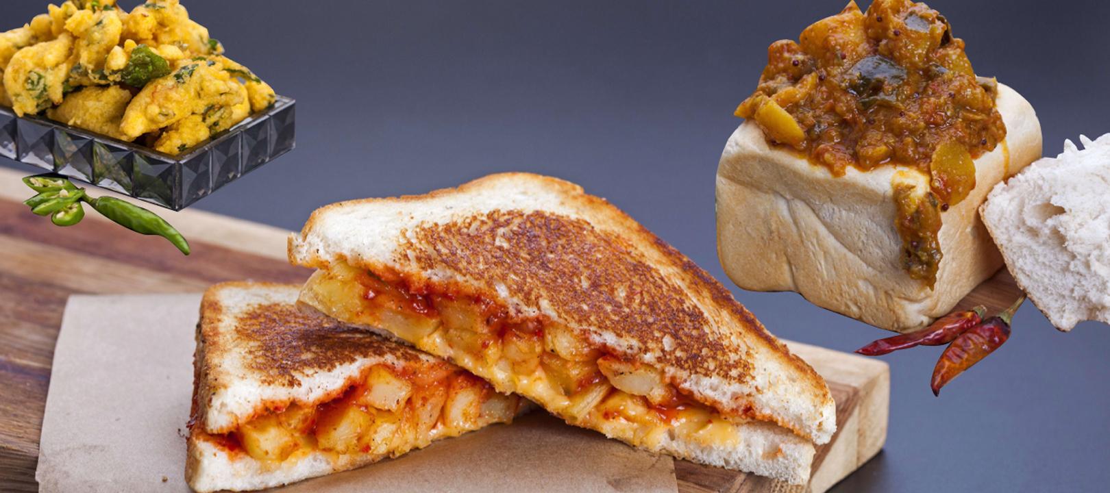 /restaurants/751e5ea2-24b4-47ba-956c-4c62b91827a6.jpeg