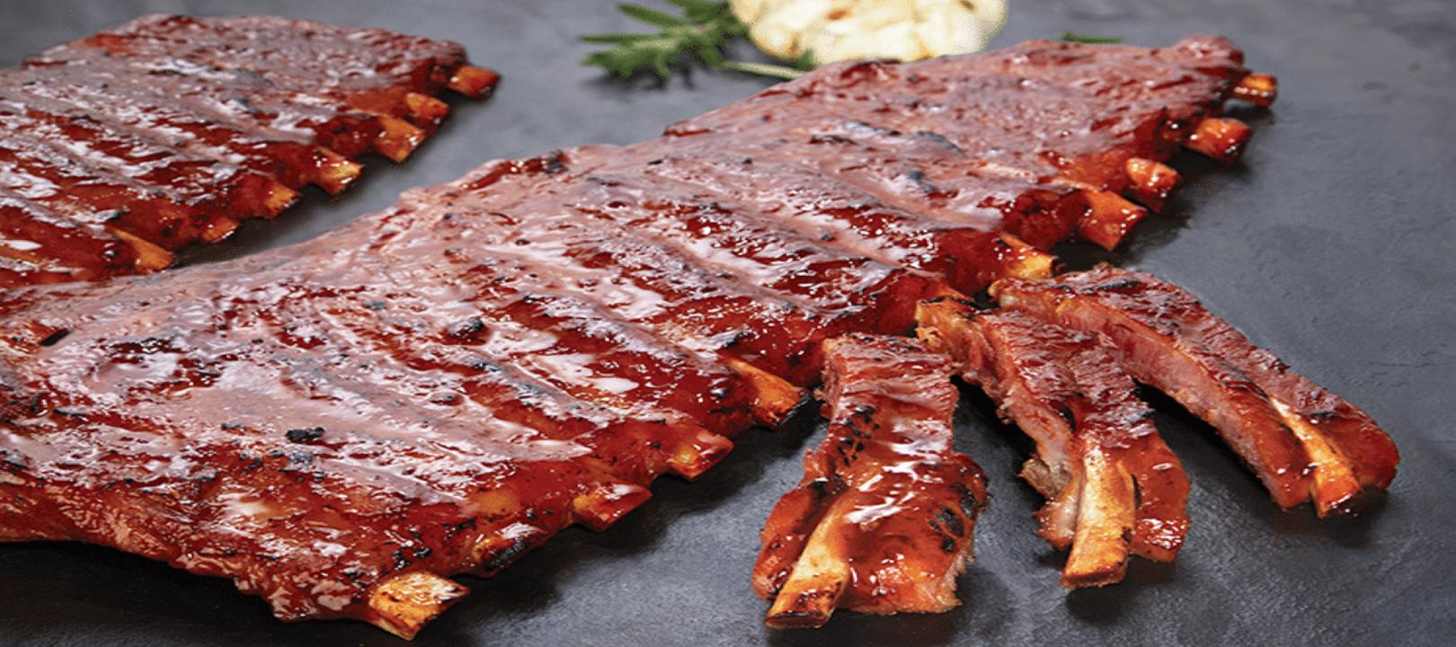 /restaurants/7993b090-043e-4a71-aa56-309fc481eadd.jpeg