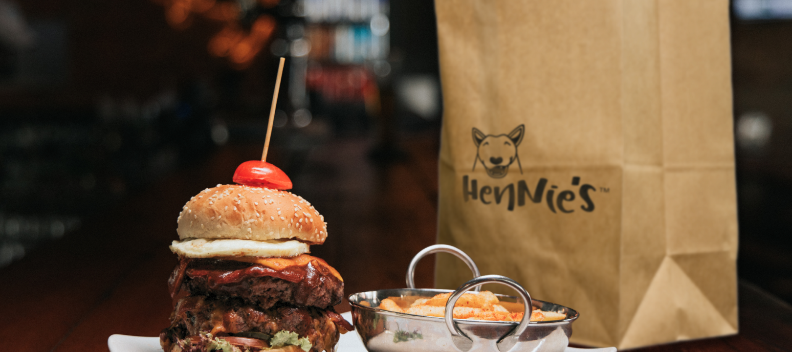 /restaurants/7aea44ce-588c-434f-9d85-5b080a94fcc9.png
