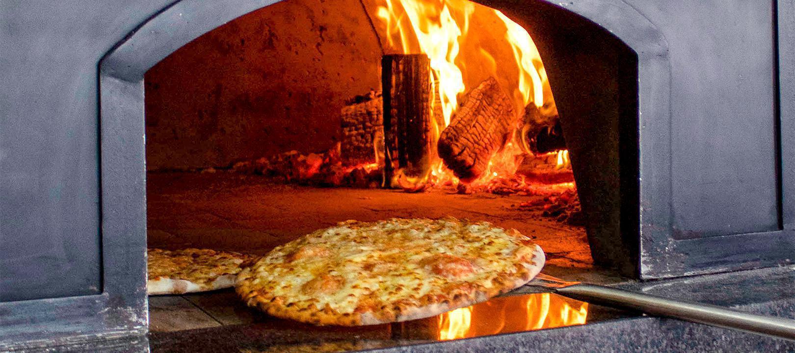 /restaurants/7e73c68a-da9f-4cd6-a575-e28fa56bfcf9.jpeg