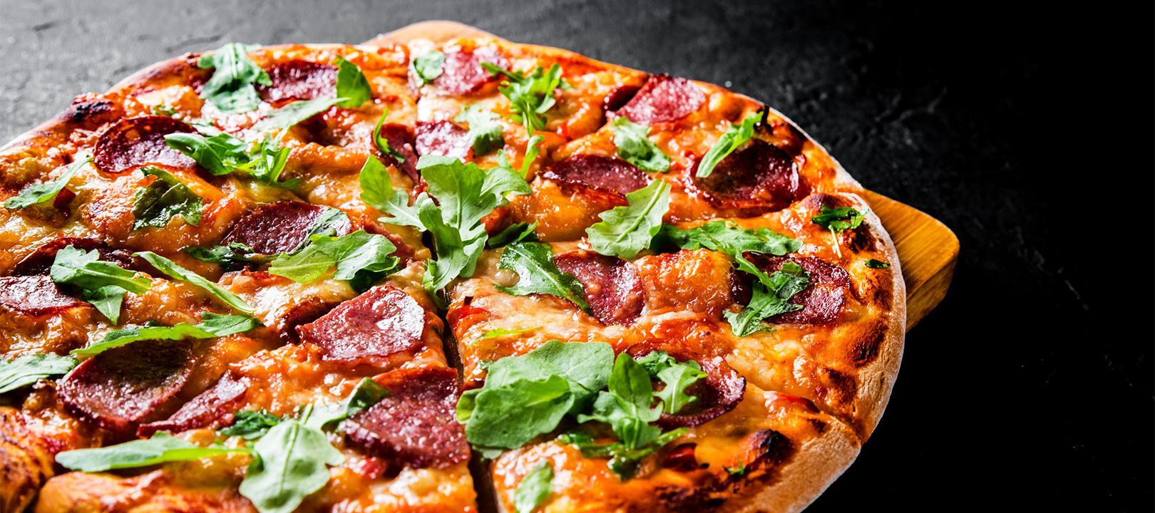 /restaurants/88287ebf-bd2c-4681-84da-89bff9999f4c.jpeg