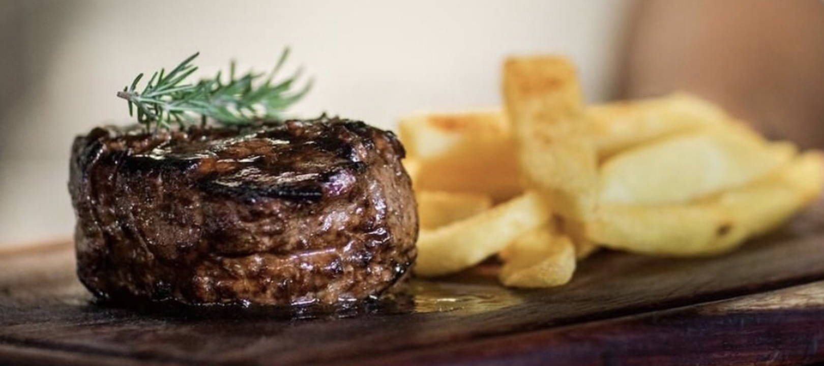 /restaurants/980432d5-3849-47cf-9ef2-614c6de2022b.jpg