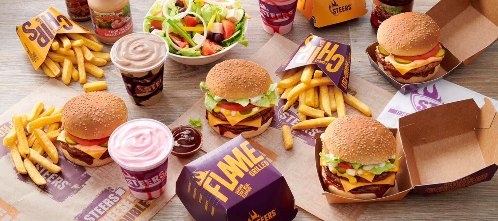 /restaurants/9906bec0-04c7-4590-9241-61d1839b7a16.jpeg