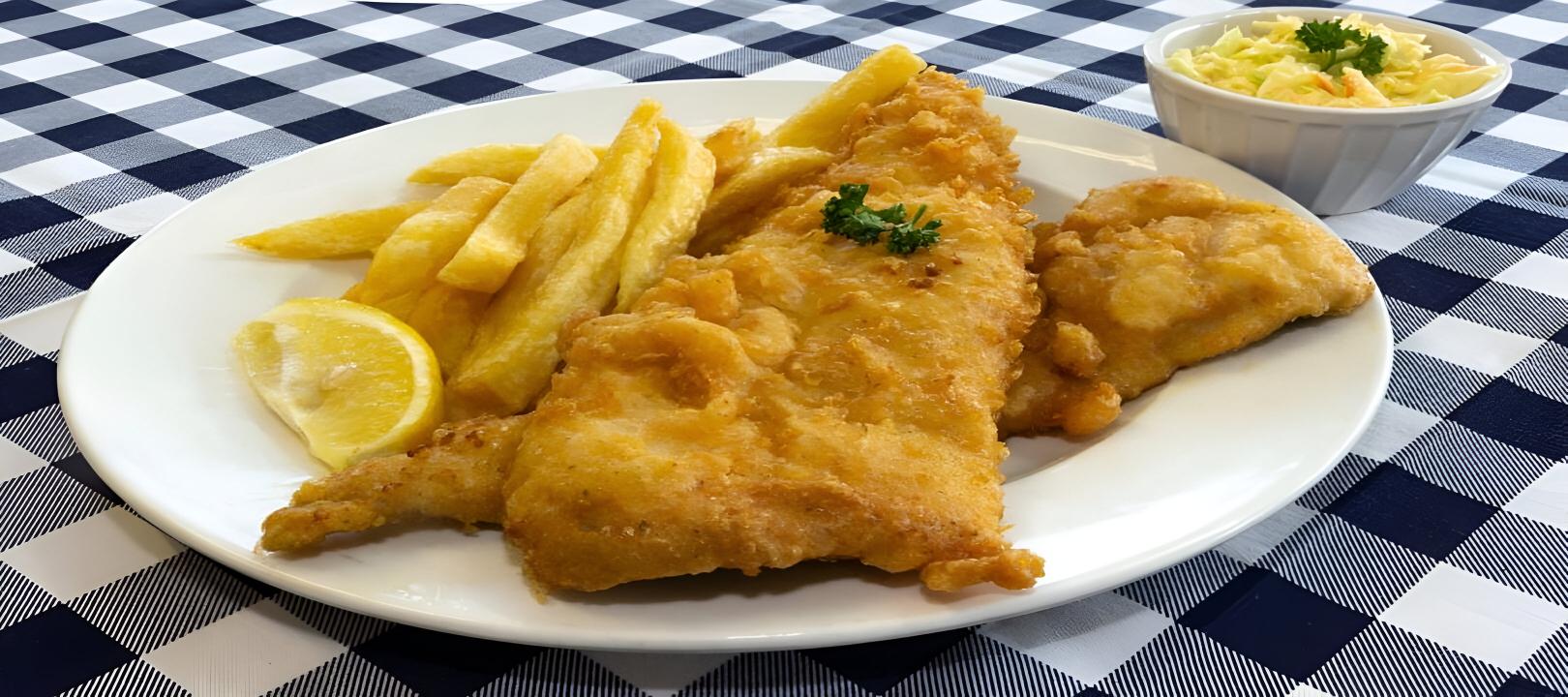 /restaurants/9df9ee2a-26db-41db-b8ba-61e4dd18abf3.jpeg