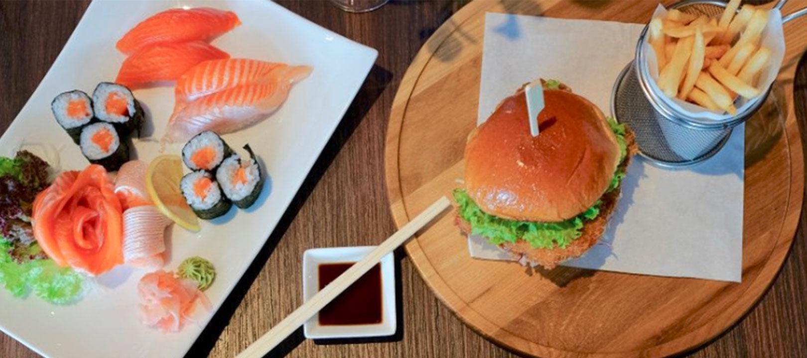 /restaurants/a40dd2de-3d90-4f1e-a5ac-886d47b961aa.jpeg