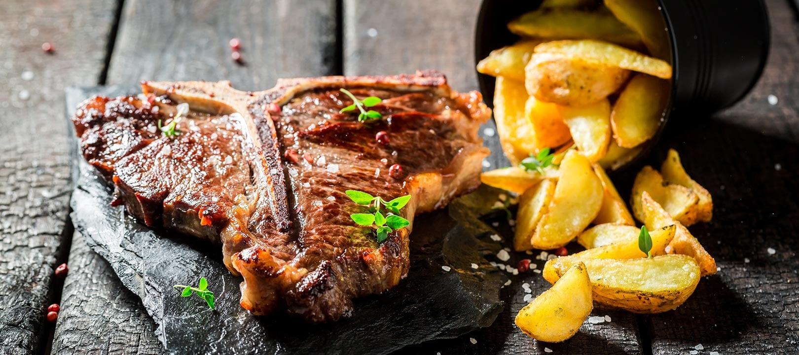 /restaurants/a78d422e-a62a-4865-b7ab-67fcbae0d175.jpeg