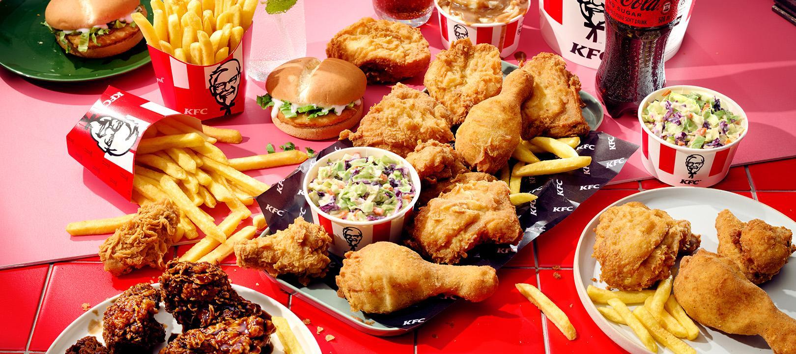 /restaurants/a9655089-40d1-467a-a062-6040ef7af980.jpeg