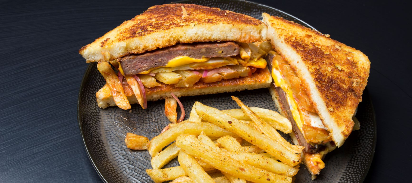 /restaurants/ae2dae1d-4dbb-4759-85df-d41617d7bcf5.png