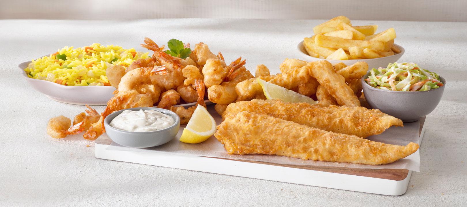 /restaurants/b2f70abd-770c-4664-9086-6c0869003716.jpeg