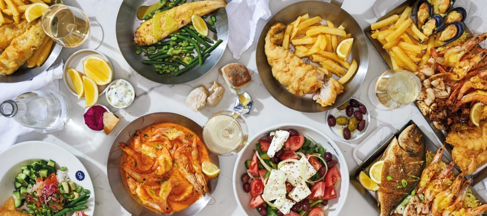 /restaurants/b303c01b-fa40-48c1-bdd4-6b08439d79a2.jpeg