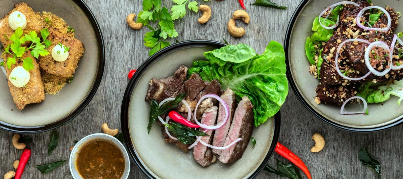 /restaurants/b9d3ed00-9052-40ea-b0ae-f2c295086c09.jpg