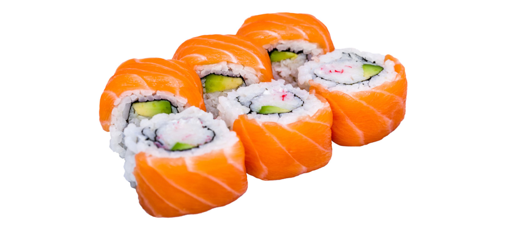 /restaurants/bfcc7c2b-3d08-4dc1-ab61-0a462c7a5a16.jpg