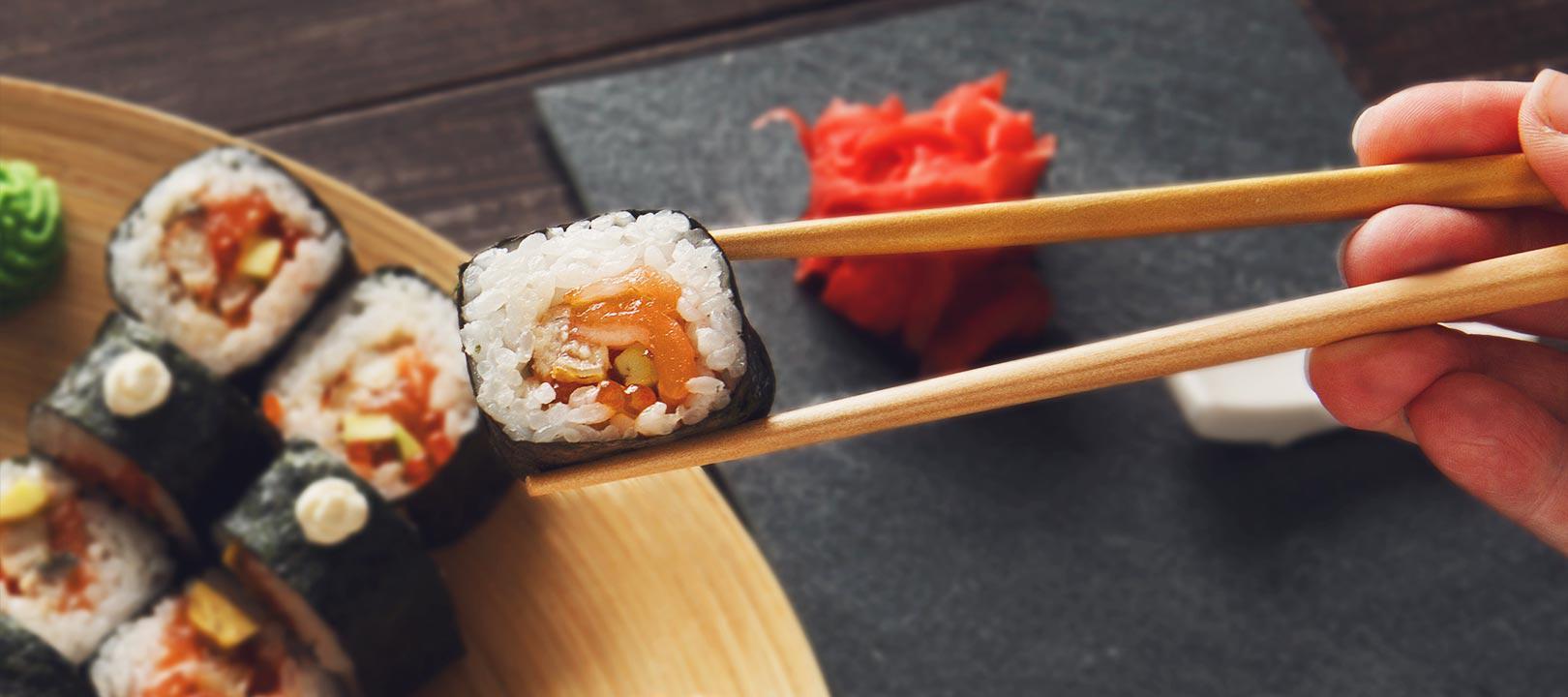/restaurants/d0fdbf83-9d79-4c72-b79b-f0c22f449538.jpeg