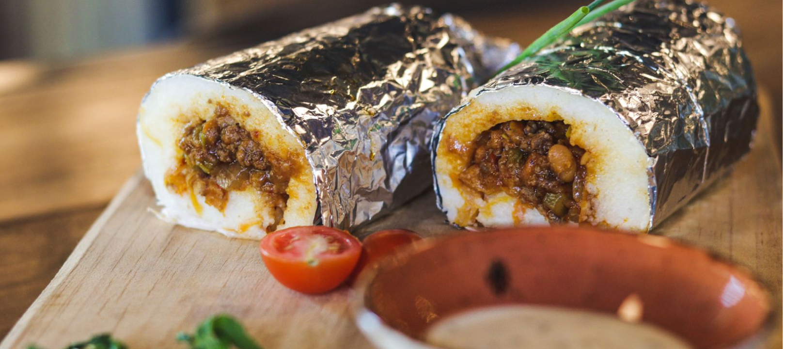 /restaurants/d114717a-f99d-4b3b-b5c9-f8055322ec16.png