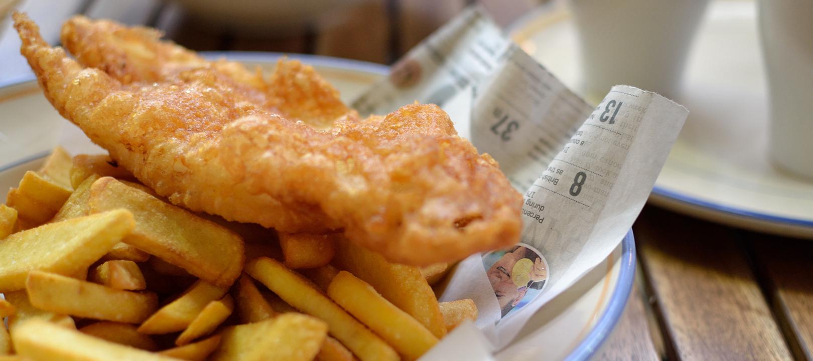 /restaurants/dfb3775e-d40c-4d33-845a-c3afe4d4bc11.jpeg