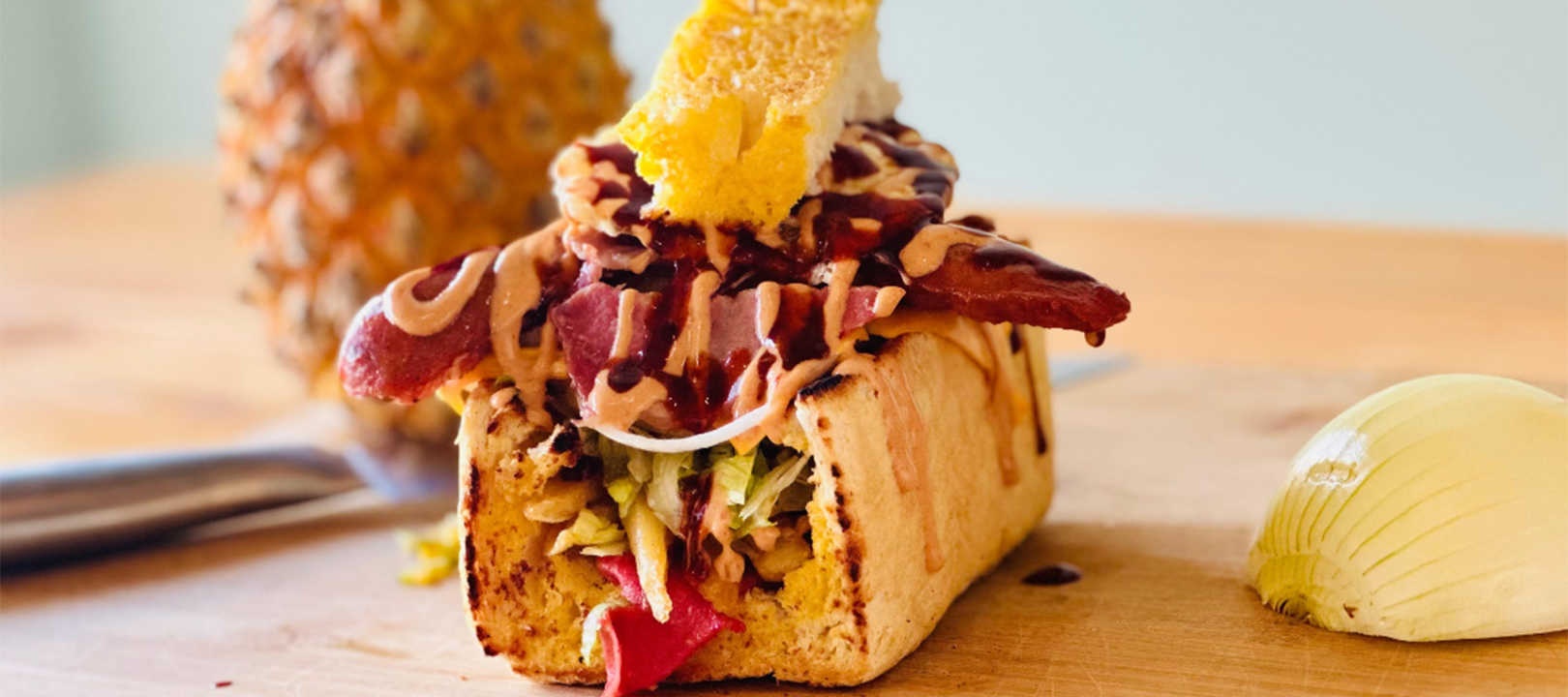 /restaurants/dff65f70-c848-4f26-a126-73f99602287f.png
