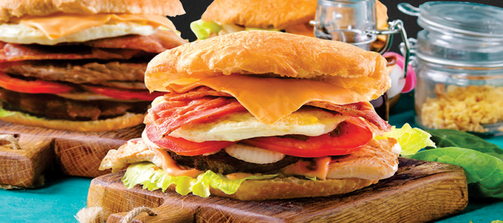 /restaurants/e335529b-c972-4856-a8f6-62d3c4729a65.png