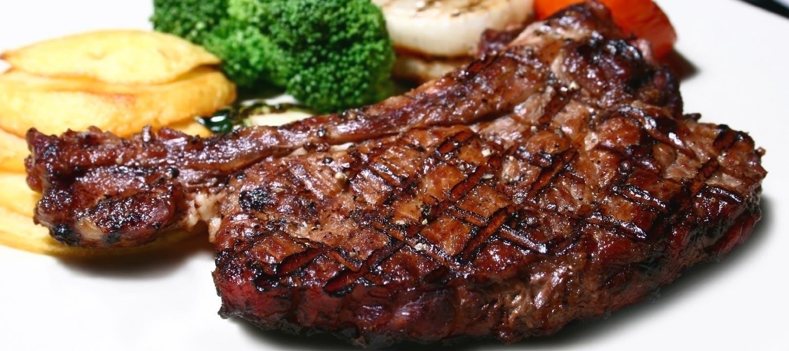 /restaurants/e7a29be6-0b20-41d2-8c98-f721c181e4ae.jpeg