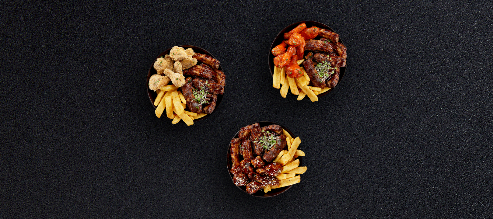 /restaurants/e7da61bf-0e71-48f0-afe2-77c49b8d98cc.png