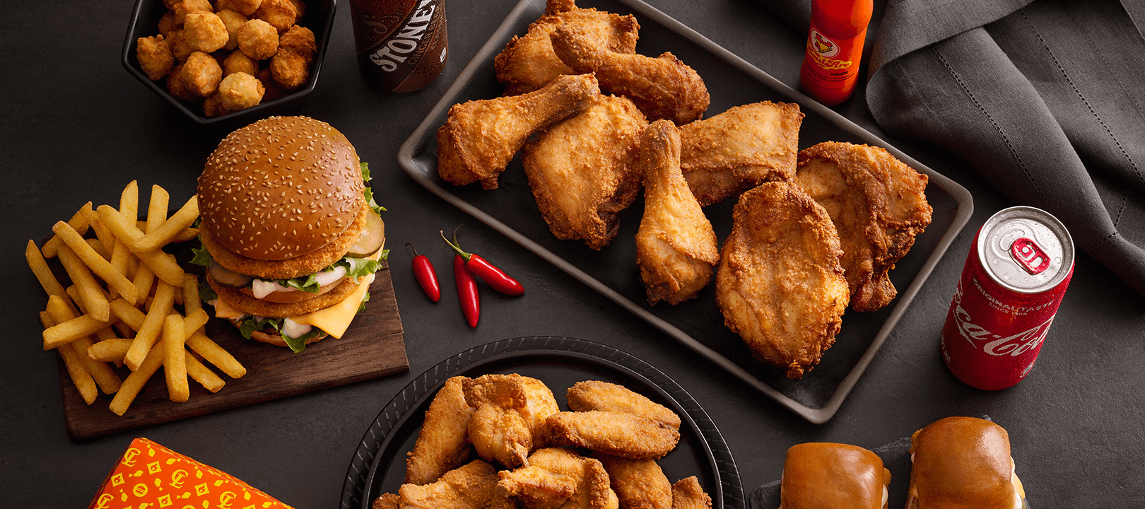 /restaurants/eb0150bd-567f-4ead-a5c8-9dc5da17f74f.png