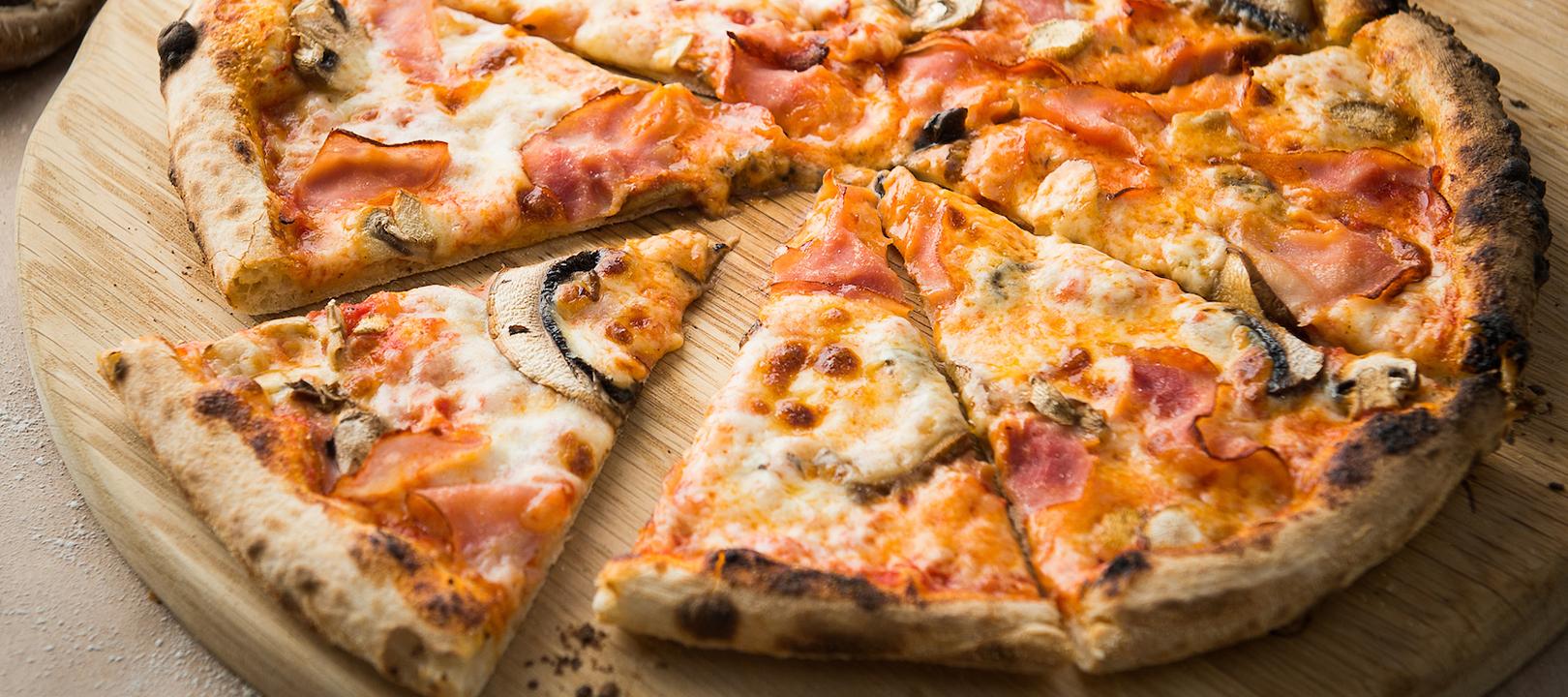 /restaurants/ecf640e9-f4b8-4f62-983f-2d35080af4e7.jpeg