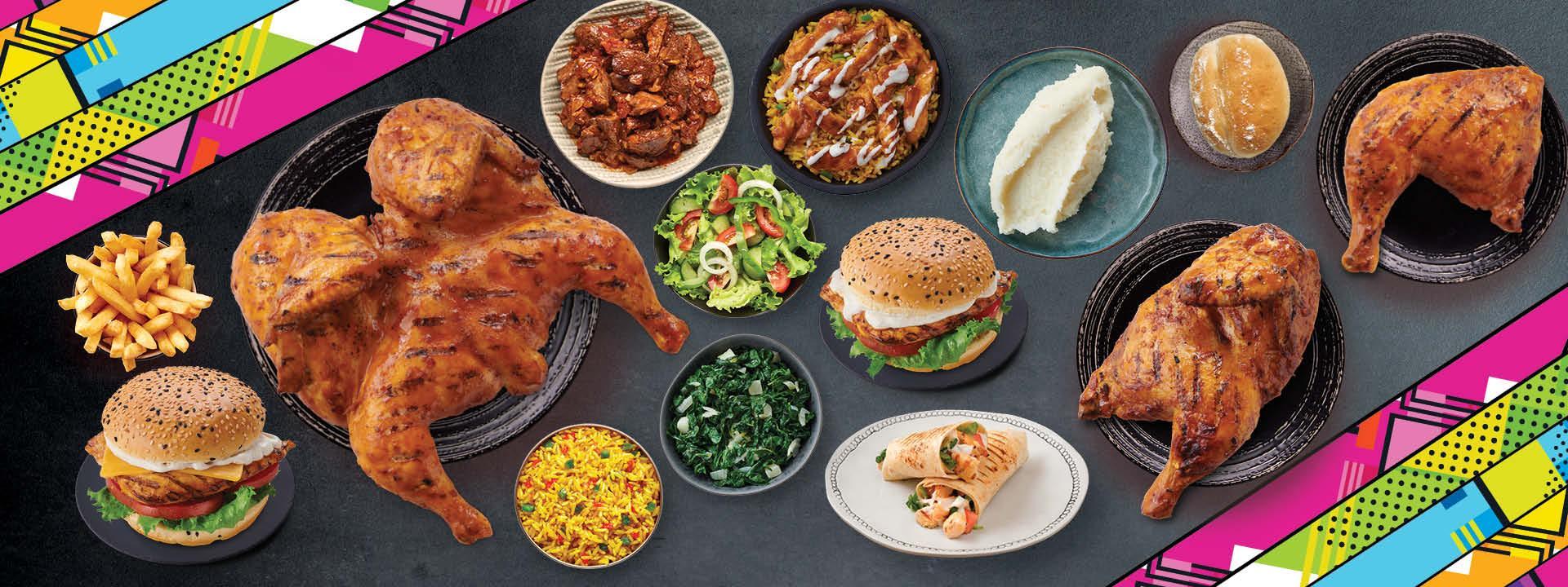 /restaurants/eeb84026-59ac-40b0-953e-6a9b7248eb85.jpeg