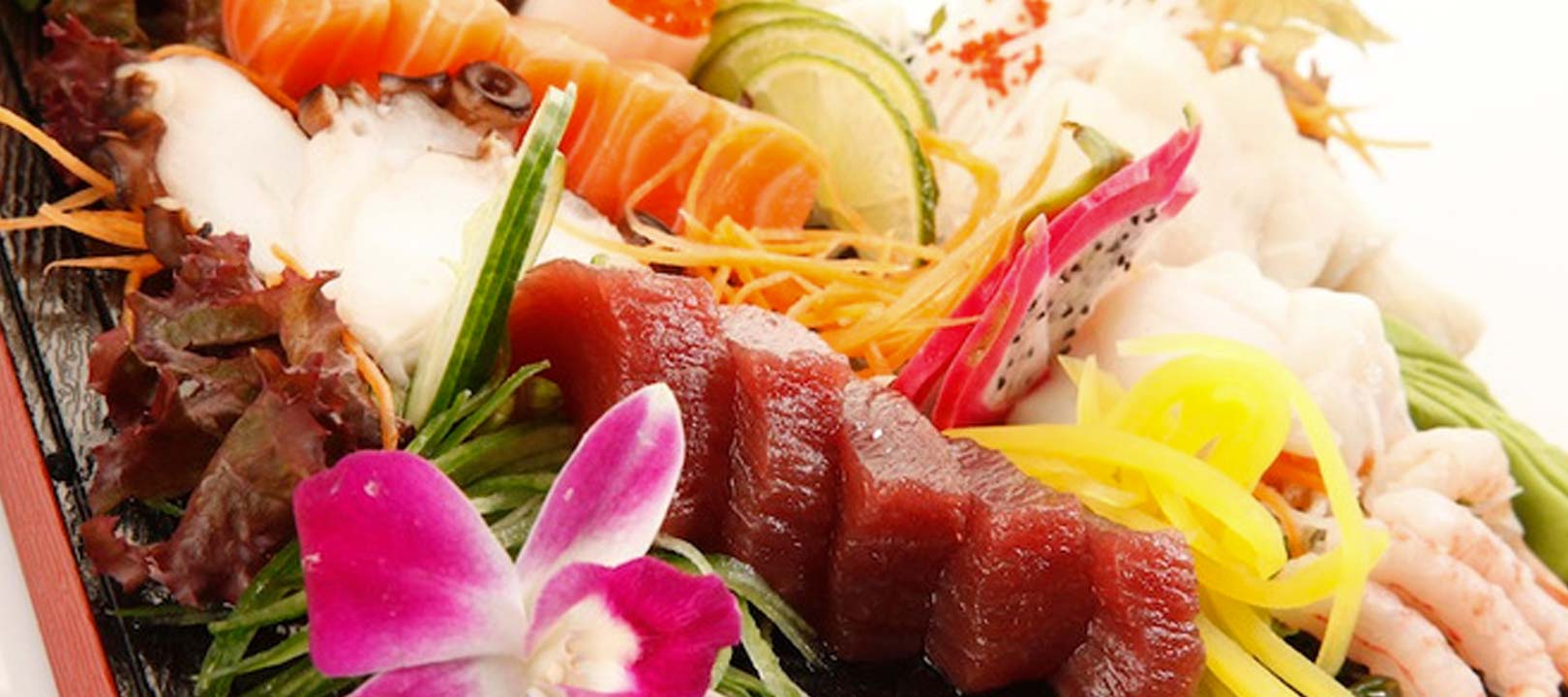 /restaurants/f795b2a0-835c-4ded-8aca-90c43ba04592.jpg