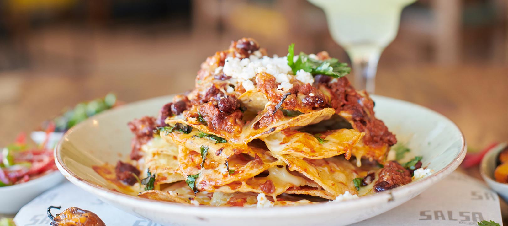 /restaurants/fb29f6a3-e9ea-478c-b441-cf1575bc6926.jpg